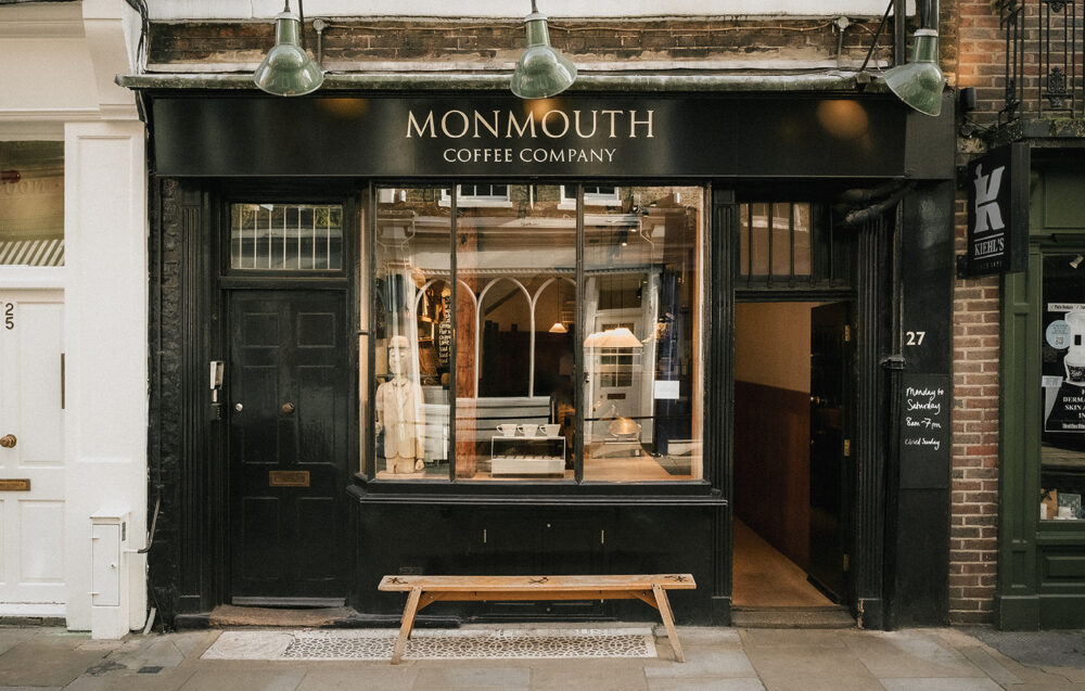 monmouthcoffee-loyalty