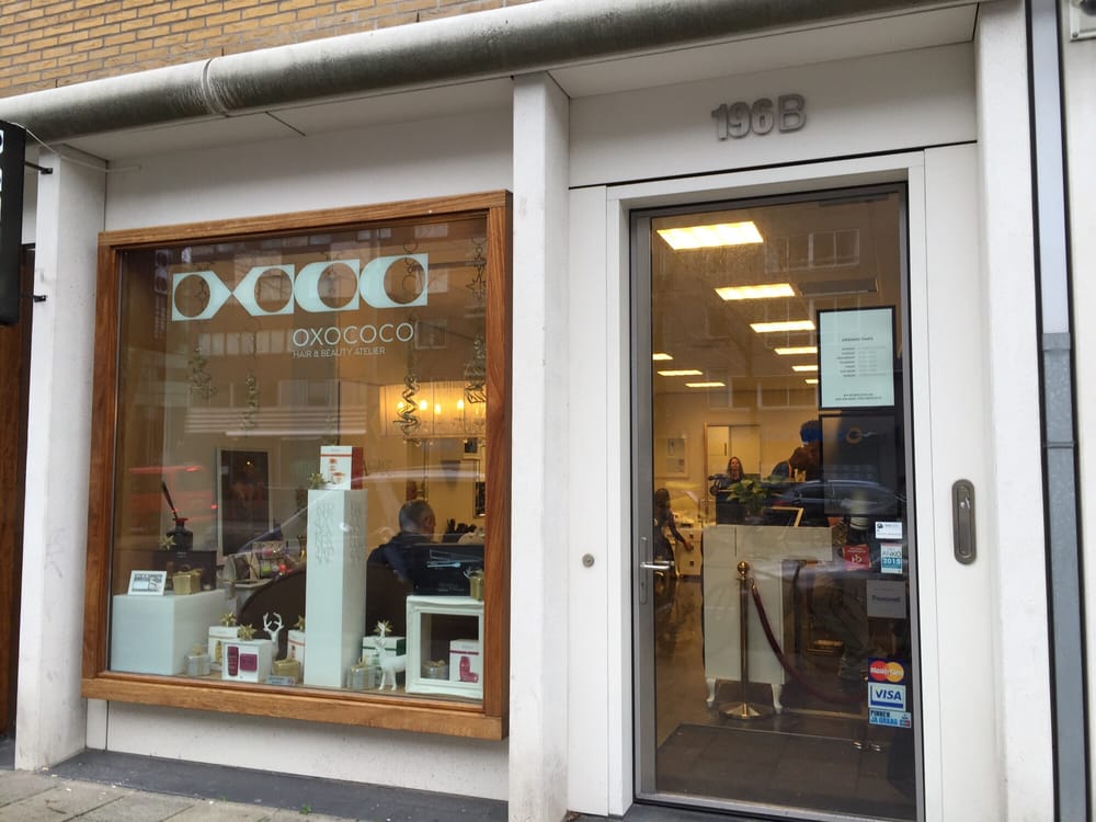 oxococo-customer-retention-boost