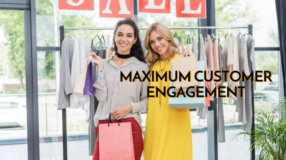 Personalizing Rewards For Maximum Customer Engagement 1024x576