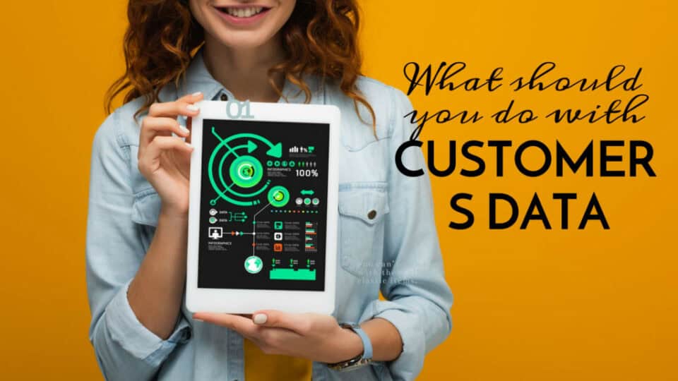 Understanding Customer Data With Loyalty Programs1 1024x576
