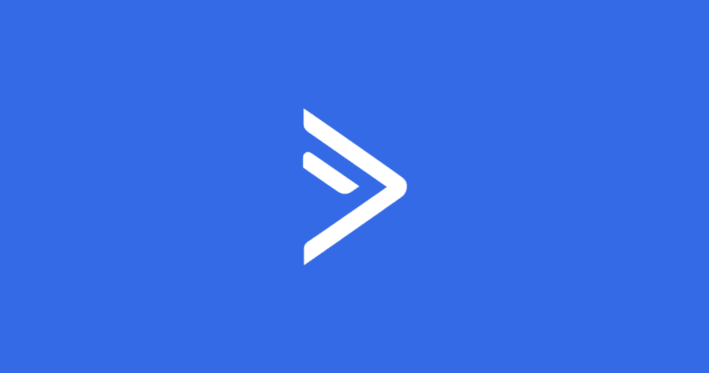 Activecampaign