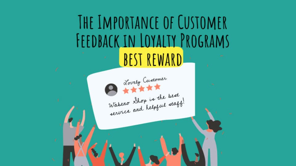 Importance Customer Feedback 1024x576