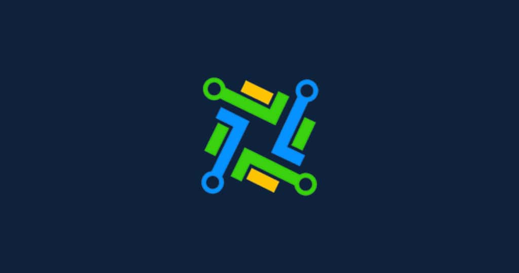 Leadconnector