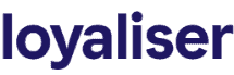 Loyaliser