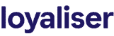 Loyaliser Footerlogo