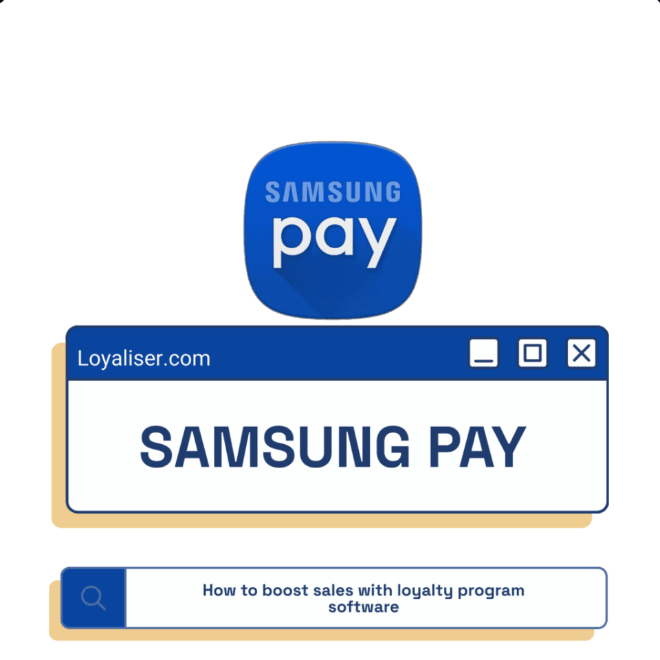 Loyalty Samsung Pay 1024x1024