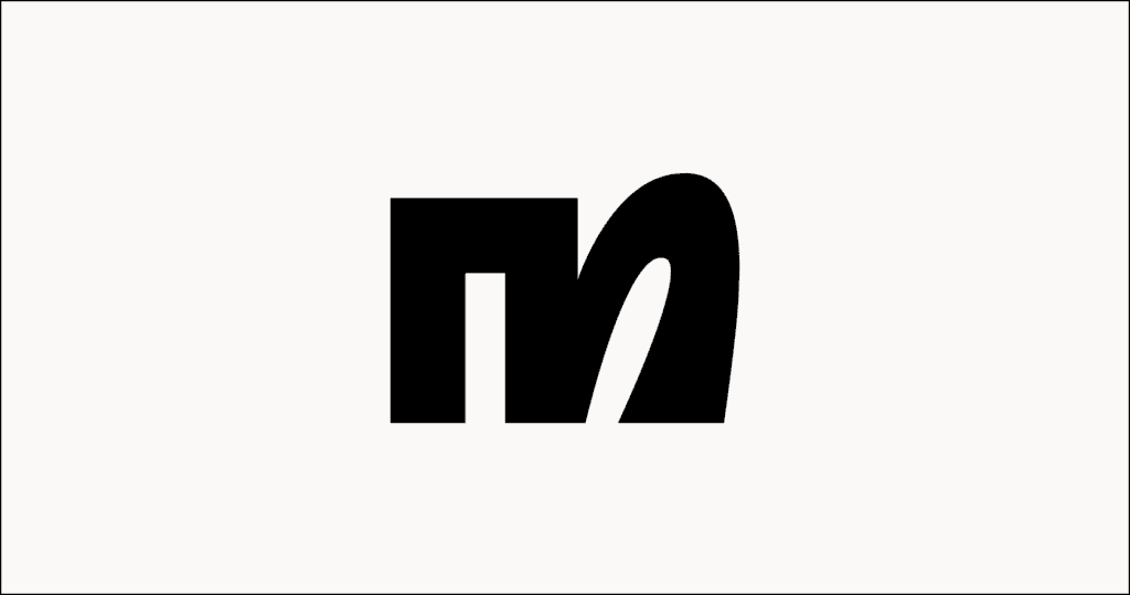 Manychat Cover