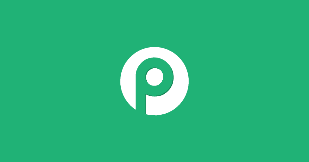 Pabbly Cover