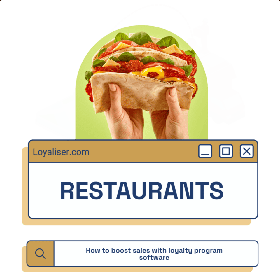 Restaurant Service