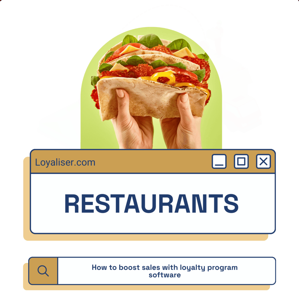 Restaurant Service