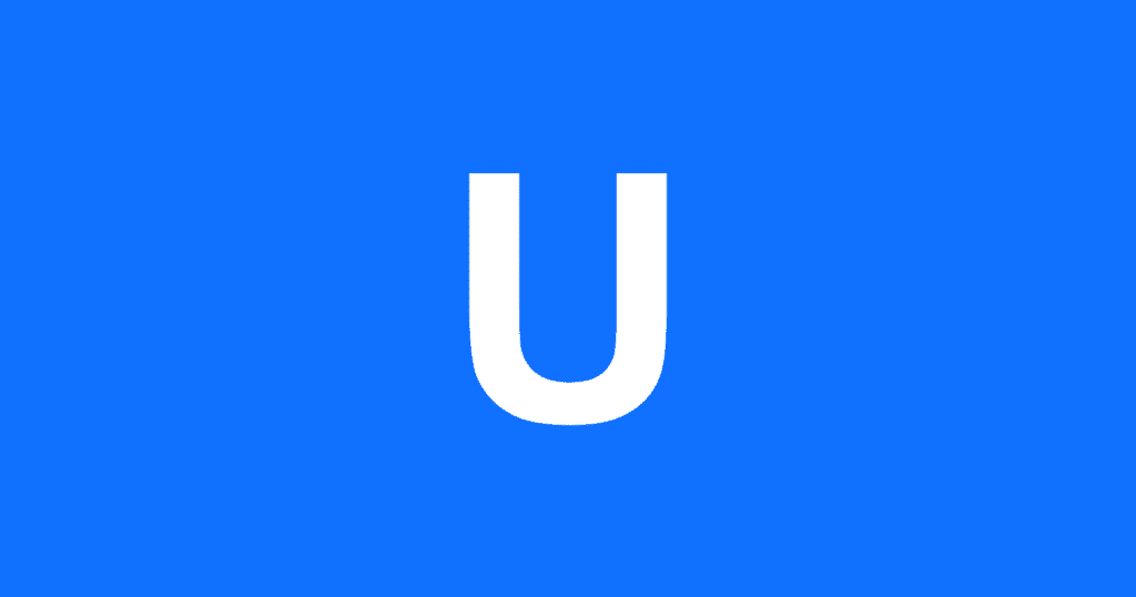 Uchat Cover